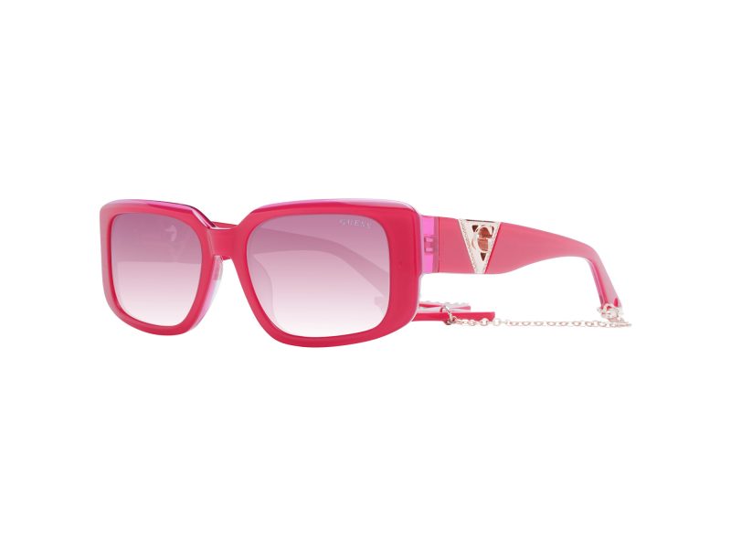 Guess Naočare za sunce GU 7891 72T