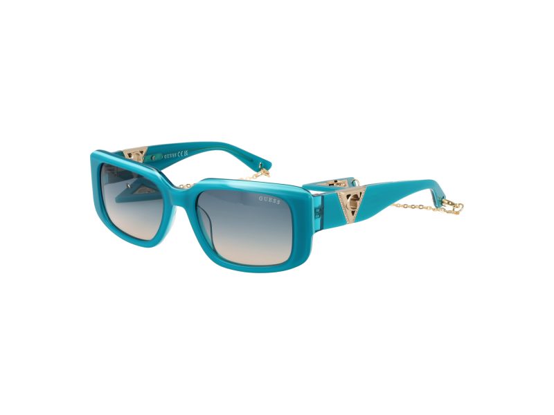 Guess Naočare za sunce GU 7891 87W
