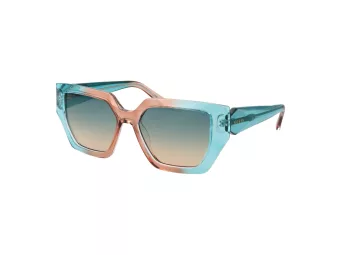 Guess Naočare za sunce GU 7896 89P