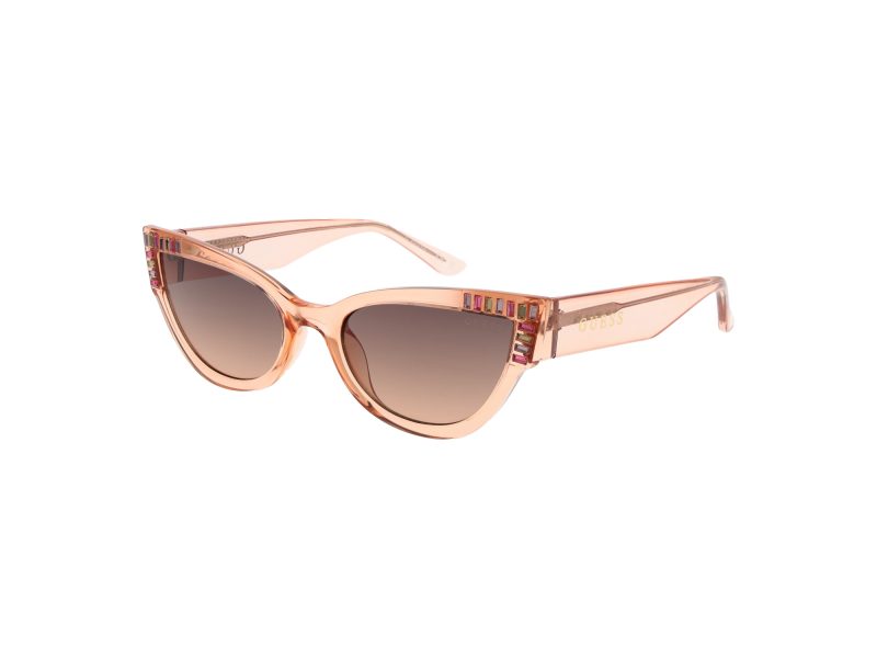 Guess Naočare za sunce GU 7901 44F
