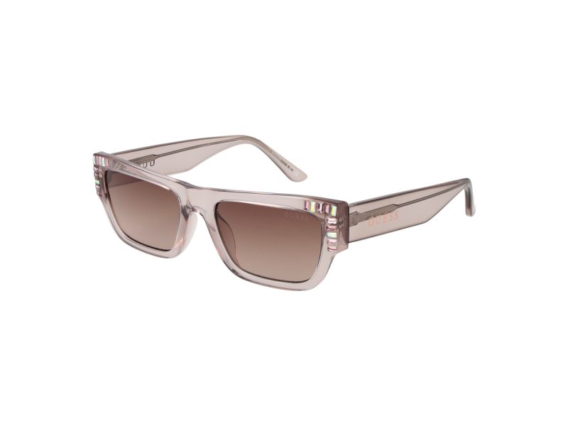 Guess Naočare za sunce GU 7902 59F