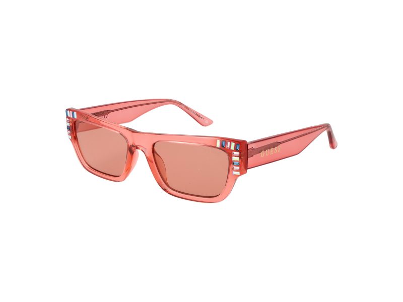 Guess Naočare za sunce GU 7902 74S
