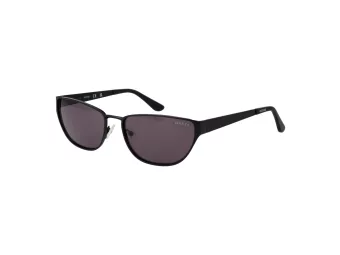 Guess Naočare za sunce GU 7903 01A