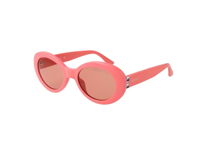 Guess Naočare za sunce GU 7904 74S