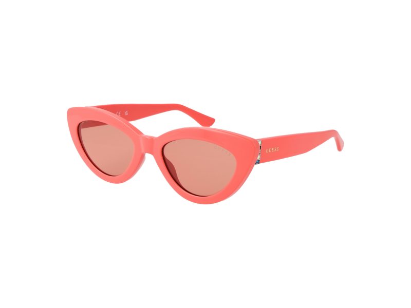 Guess Naočare za sunce GU 7905 74S