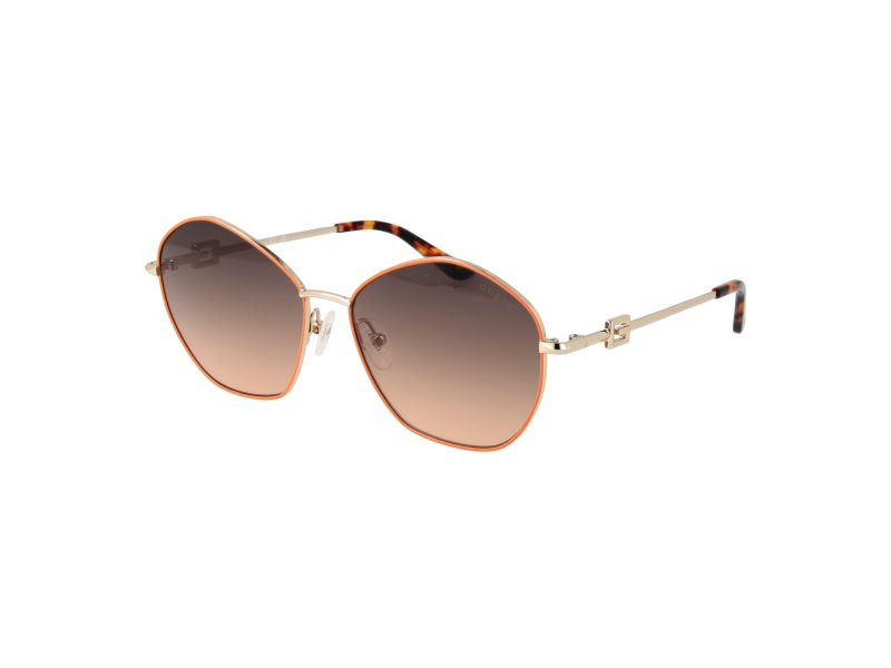 Guess Naočare za sunce GU 7907 44F