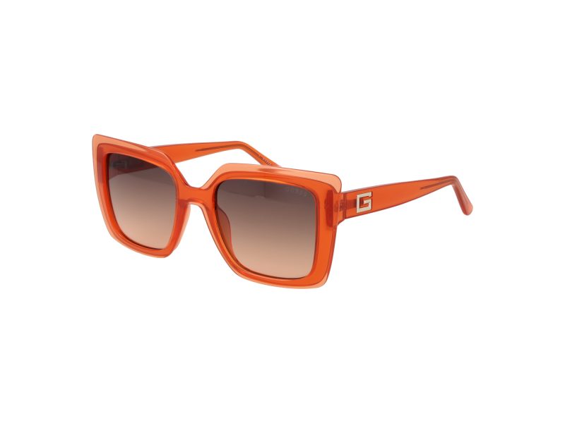 Guess Naočare za sunce GU 7908 44F