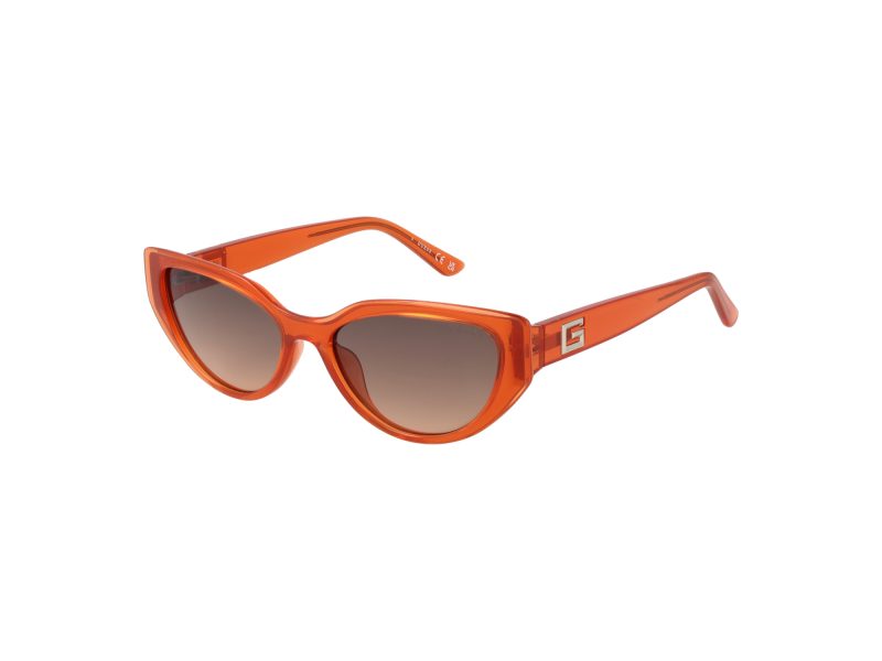 Guess Naočare za sunce GU 7910 44F