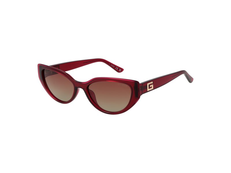Guess Naočare za sunce GU 7910 69T