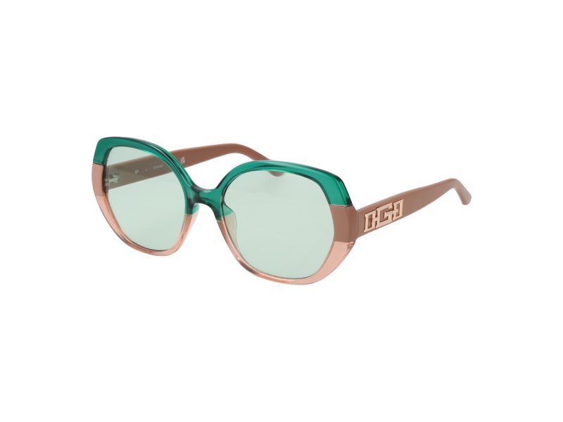Guess Naočare za sunce GU 7911 59N