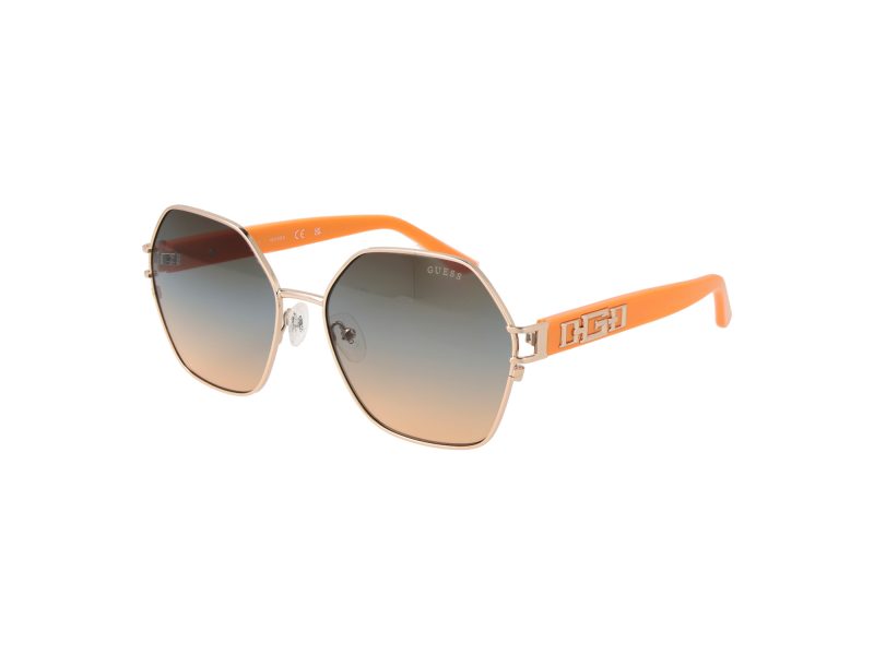 Guess Naočare za sunce GU 7913 32B