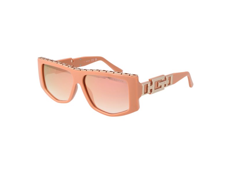 Guess Naočare za sunce GU 7914 72U