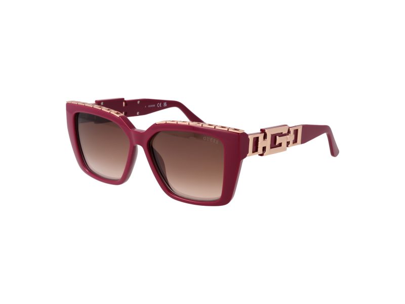 Guess Naočare za sunce GU 7915 69G