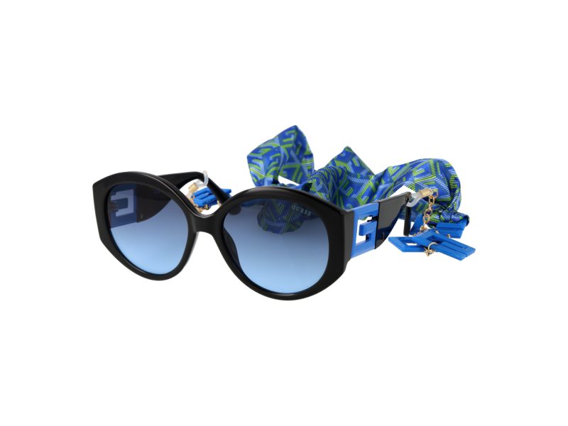 Guess Naočare za sunce GU 7917 92W