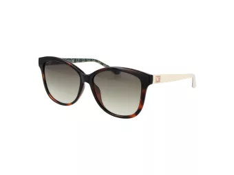 Guess Naočare za sunce GU 7920 52P
