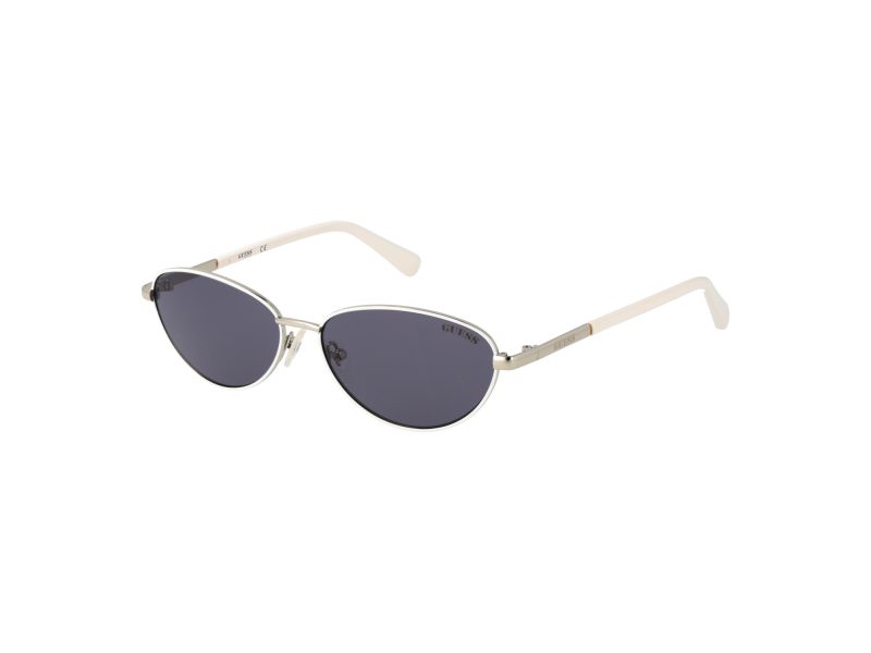 Guess Naočare za sunce GU 8230 10A