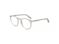 Guess Naočare GU 8236 026