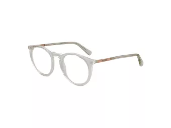 Guess Naočare GU 8236 026