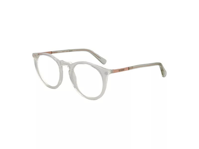 Guess Naočare GU 8236 026