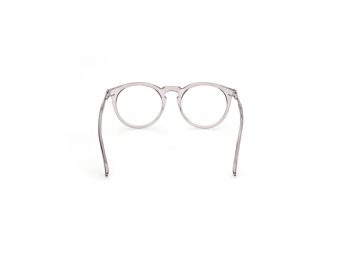 Guess Naočare GU 8236 081