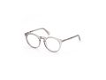 Guess Naočare GU 8236 081