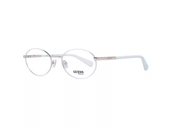 Guess Naočare GU 8239 024