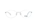 Guess Naočare GU 8239 024