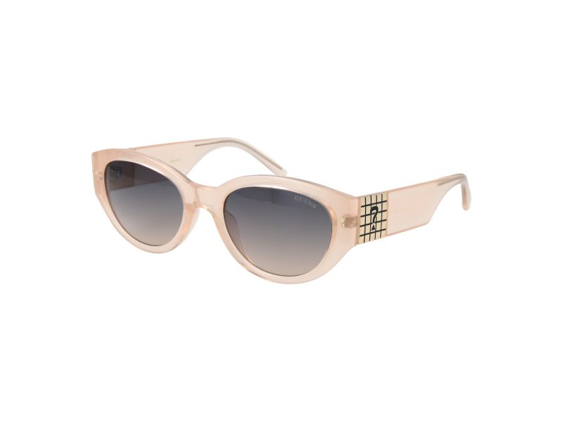 Guess Naočare za sunce GU 8241 57B