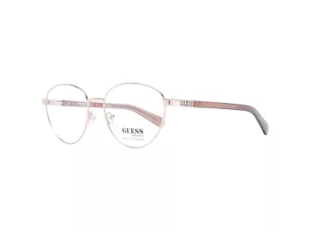Guess Naočare GU 8246 028
