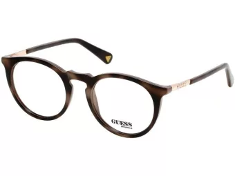 Guess Naočare GU 8246 033