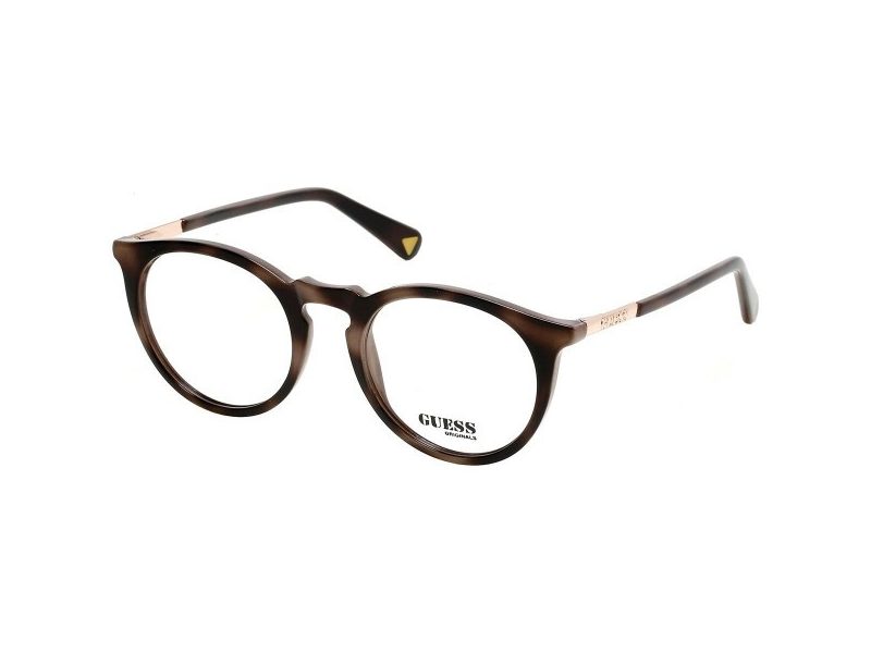 Guess Naočare GU 8246 033