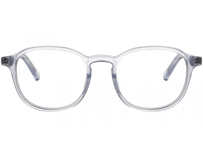 Guess Naočare GU 8251 026