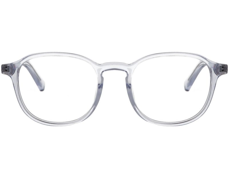 Guess Naočare GU 8251 026