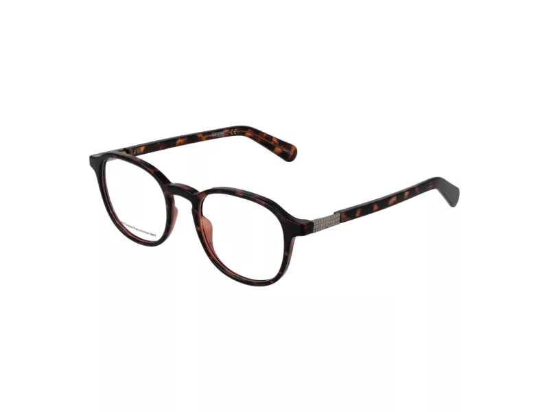 Guess Naočare GU 8251 053