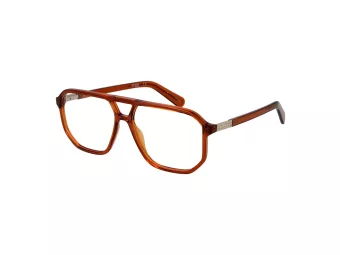 Guess Naočare GU 8252 045