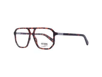 Guess Naočare GU 8252 052