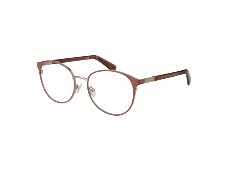 Guess Naočare GU 8254 057
