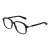 Guess Naočare GU 8255 001