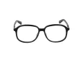 Guess Naočare GU 8255 001