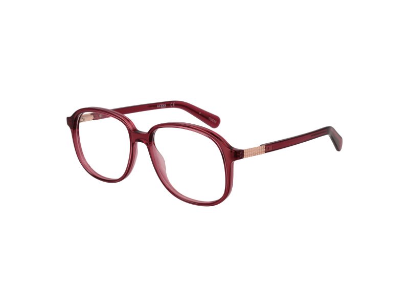 Guess Naočare GU 8255 071
