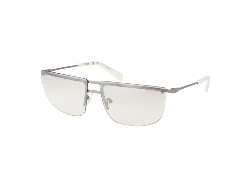 Guess Naočare za sunce GU 8256 10C