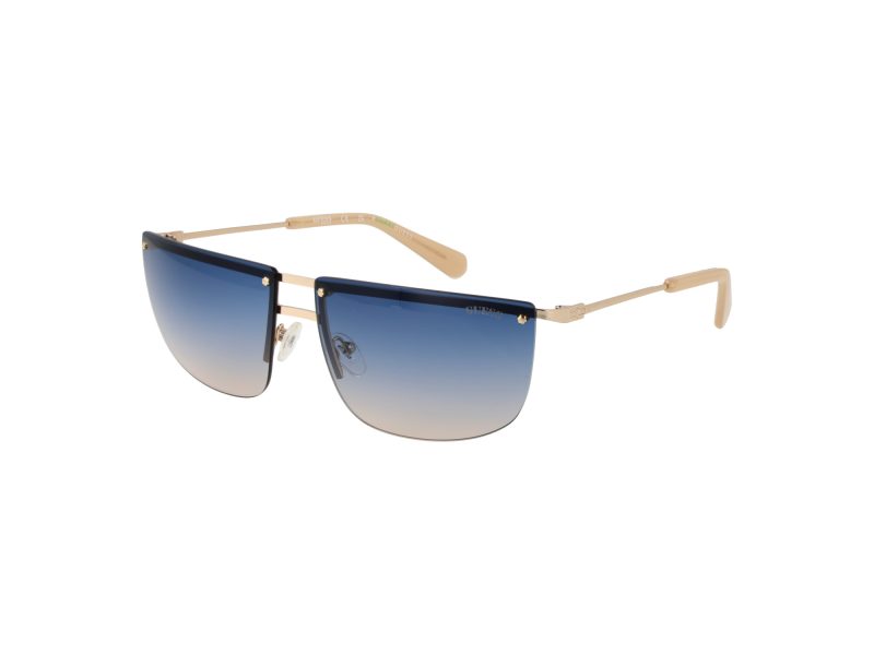 Guess Naočare za sunce GU 8256 33W