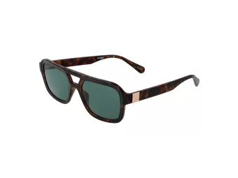 Guess Naočare za sunce GU 8259 53N