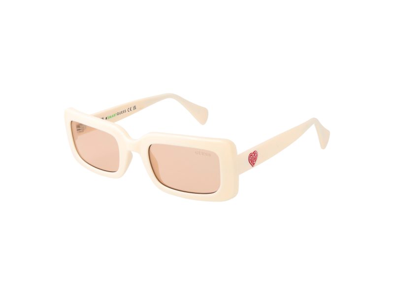 Guess Naočare za sunce GU 8262 25E