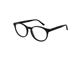 Guess Naočare GU 8266 002