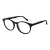Guess Naočare GU 8266 002