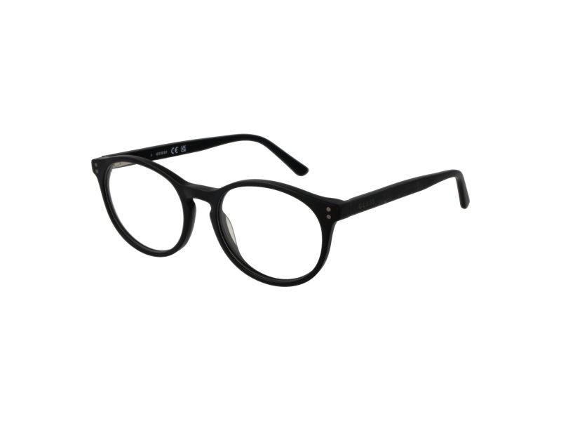 Guess Naočare GU 8266 002