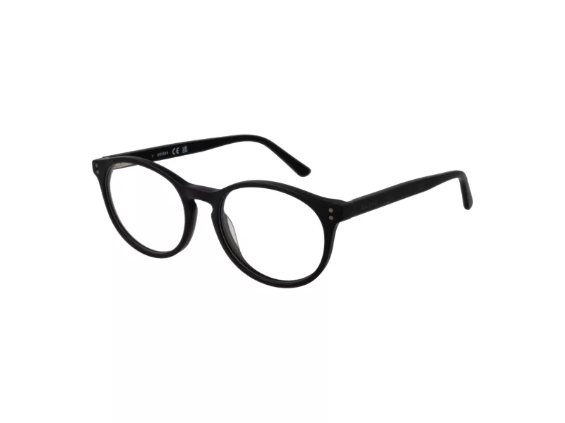 Guess Naočare GU 8266 002