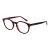Guess Naočare GU 8266 005
