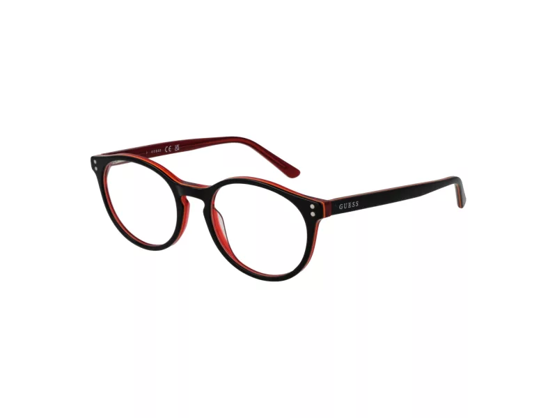 Guess Naočare GU 8266 005